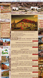 Mobile Screenshot of infosighisoara.ro